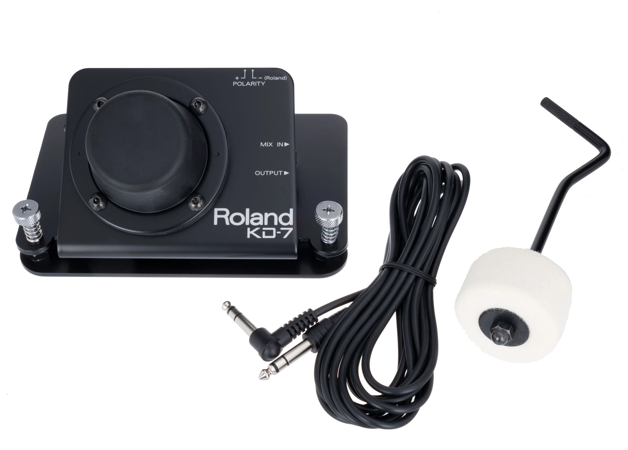 Roland KD-7 Drum Pad